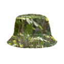 Bitter Melon Inside Out Bucket Hat View5