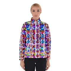 Hd-wallpaper 1 Women s Bomber Jacket by nate14shop