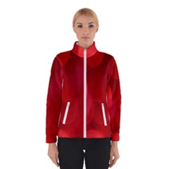 Hd-wallpaper 3 Women s Bomber Jacket by nate14shop