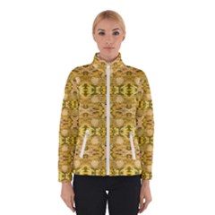 Cloth 001 Women s Bomber Jacket by nate14shop