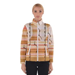 Easter 001 Women s Bomber Jacket by nate14shop