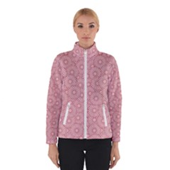 Flora Women s Bomber Jacket by nate14shop