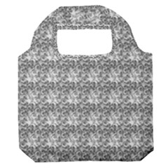 Digitalart Premium Foldable Grocery Recycle Bag by Sparkle