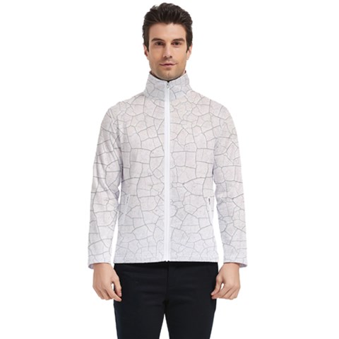  Surface  Men s Bomber Jacket by artworkshop