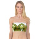 IM Fourth Dimension Colour 5 Bandeau Top View1