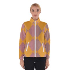 Pattern Box Women s Bomber Jacket by nate14shop