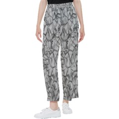 Comb Women s Pants  by nateshop