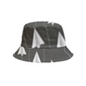 Difference Inside Out Bucket Hat (Kids) View4