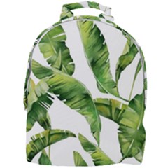 Sheets Mini Full Print Backpack by nateshop