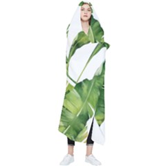 Sheets Wearable Blanket by nateshop