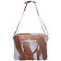 Horse Coat Animal Equine Cross Body Office Bag View3