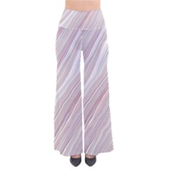 Illustration Marble Texture Marble Painting Stone So Vintage Palazzo Pants by Wegoenart