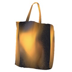 Gnarl Giant Grocery Tote by Sparkle