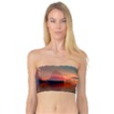 Digital Art Artwork Fantasy Landscape Sky Nature Bandeau Top View1