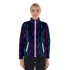 Background Women s Bomber Jacket by nateshop