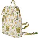 Easter Eggs   Buckle Everyday Backpack View1