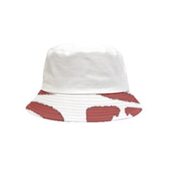 Im Fourth Dimension Instaforex Bucket Hat (kids) by imanmulyana