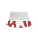 IM Fourth Dimension INSTAFOREX Bucket Hat (Kids) View2