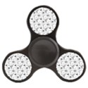 Halloween  Finger Spinner View1