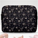 Halloween  Make Up Pouch (Large) View1