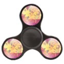 Colorful Nature Finger Spinner View1