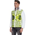 IM Fourth Dimension AMF Men s Puffer Bubble Jacket Coat View2