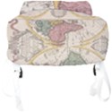 Mapa Mundi 1775 Full Print Backpack View4