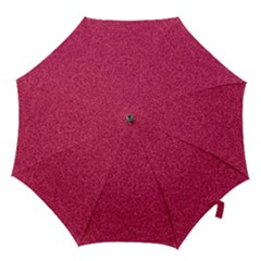 Aero Png-50red Hook Handle Umbrellas (medium) by cw29471