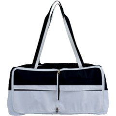 Fribourg Multi Function Bag by tony4urban