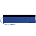 Estonia Roll Up Canvas Pencil Holder (L) View1