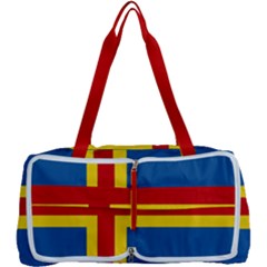 Aaland Multi Function Bag by tony4urban