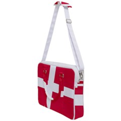 Denmark Cross Body Office Bag by tony4urban