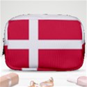 Denmark Make Up Pouch (Small) View1