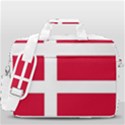 Denmark MacBook Pro 16  Shoulder Laptop Bag View3