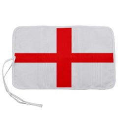 England Pen Storage Case (s) by tony4urban