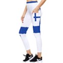 Finland Pocket Leggings  View3