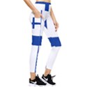 Finland Pocket Leggings  View4