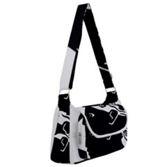 Corsica Flag Multipack Bag by tony4urban