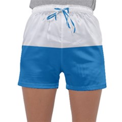 Lucerne Sleepwear Shorts by tony4urban