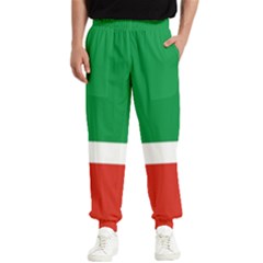 Chechen Republic Men s Elastic Waist Pants by tony4urban