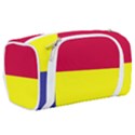 Kosicky Flag Toiletries Pouch View2