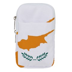 Cyprus Waist Pouch (small) by tony4urban