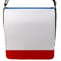 Crimea Flag Removable Flap Cover (S) View1