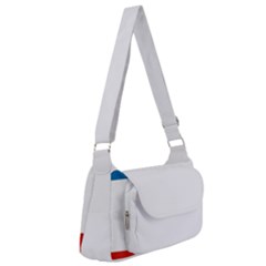 Crimea Flag Multipack Bag by tony4urban