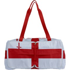 London Multi Function Bag by tony4urban