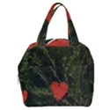 Valentine Day Heart Love Boxy Hand Bag View1