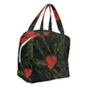 Valentine Day Heart Love Boxy Hand Bag View3