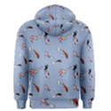 Koi! Men s Core Hoodie View2