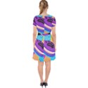 Cookies Chocolate Cookies Sweets Snacks Baked Goods Food Adorable in Chiffon Dress View2