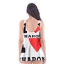 I love sharon Skater Dress Swimsuit View2